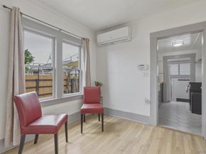 2520 Madison Ave, San Diego CA 92116