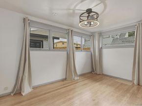 2520 Madison Ave, San Diego CA 92116