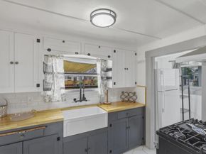2520 Madison Ave, San Diego CA 92116