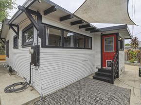2520 Madison Ave, San Diego CA 92116