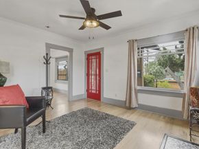 2520 Madison Ave, San Diego CA 92116