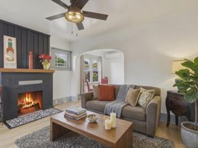 2520 Madison Ave, San Diego CA 92116