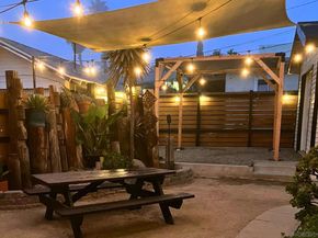 2520 Madison Ave, San Diego CA 92116