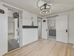 2520 Madison Ave, San Diego CA 92116
