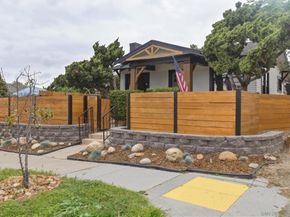 2520 Madison Ave, San Diego CA 92116