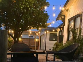 2520 Madison Ave, San Diego CA 92116
