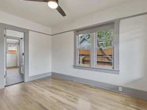 2520 Madison Ave, San Diego CA 92116