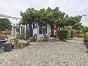 2520 Madison Ave, San Diego CA 92116