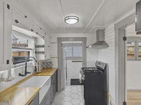 2520 Madison Ave, San Diego CA 92116