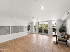 10878 Bloomfield Street 107, Toluca Lake CA 91602