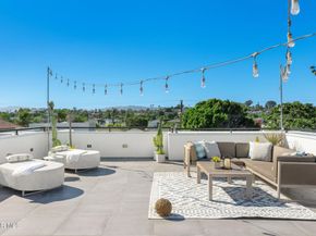 829 Flower Avenue, Venice CA 90291