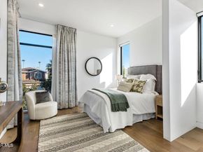 829 Flower Avenue, Venice CA 90291