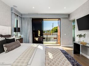 829 Flower Avenue, Venice CA 90291