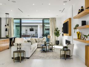 829 Flower Avenue, Venice CA 90291