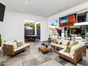 829 Flower Avenue, Venice CA 90291