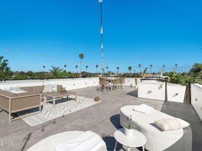829 Flower Avenue, Venice CA 90291