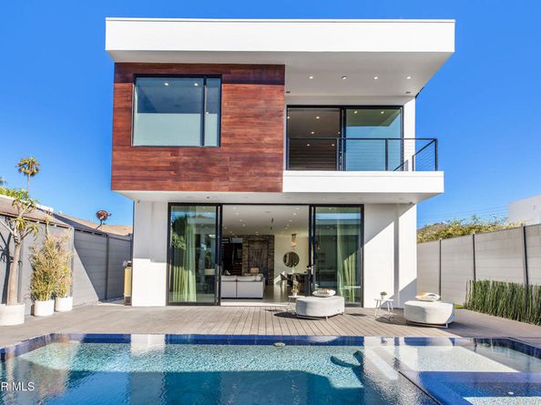 829 Flower Avenue, Venice CA 90291