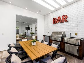 829 Flower Avenue, Venice CA 90291