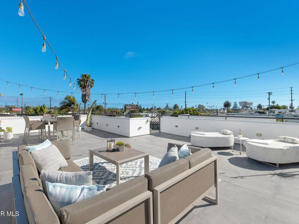 829 Flower Avenue, Venice CA 90291