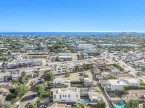829 Flower Avenue, Venice CA 90291