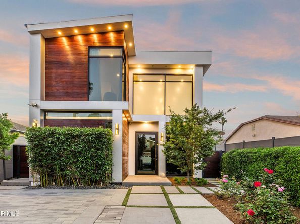 829 Flower Avenue, Venice CA 90291