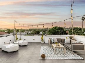 829 Flower Avenue, Venice CA 90291