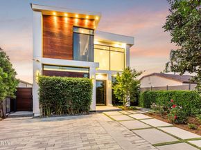 829 Flower Avenue, Venice CA 90291
