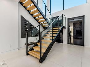 829 Flower Avenue, Venice CA 90291