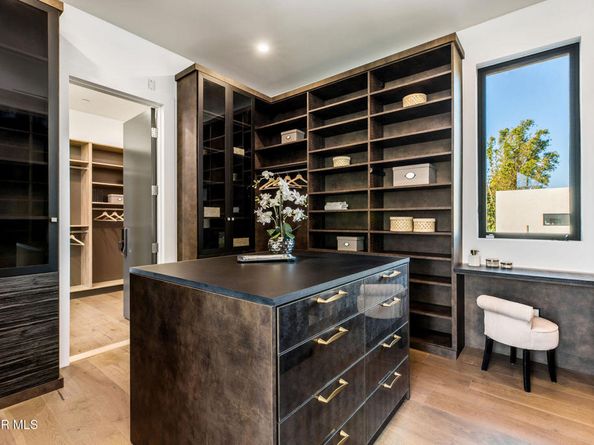 829 Flower Avenue, Venice CA 90291