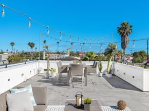 829 Flower Avenue, Venice CA 90291