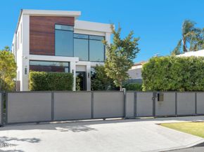 829 Flower Avenue, Venice CA 90291