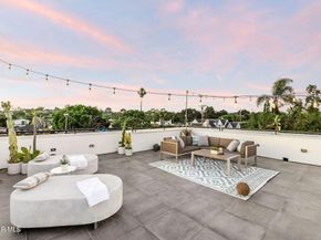 829 Flower Avenue, Venice CA 90291