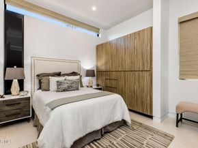 829 Flower Avenue, Venice CA 90291