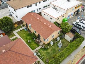 10333 Inglewood Avenue, Inglewood CA 90304