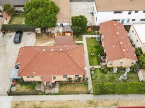 10333 Inglewood Avenue, Inglewood CA 90304