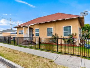 10333 Inglewood Avenue, Inglewood CA 90304