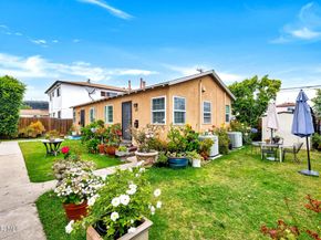 10333 Inglewood Avenue, Inglewood CA 90304