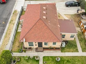10333 Inglewood Avenue, Inglewood CA 90304