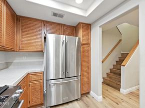 22203 Shadow Valley Circle, Chatsworth CA 91311