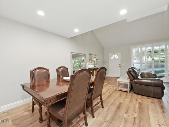 22203 Shadow Valley Circle, Chatsworth CA 91311