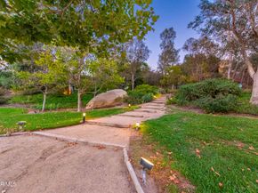 22203 Shadow Valley Circle, Chatsworth CA 91311