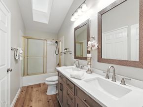 22203 Shadow Valley Circle, Chatsworth CA 91311