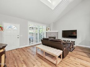 22203 Shadow Valley Circle, Chatsworth CA 91311