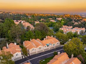 22203 Shadow Valley Circle, Chatsworth CA 91311