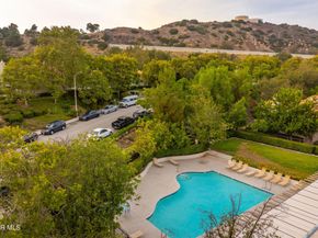 22203 Shadow Valley Circle, Chatsworth CA 91311