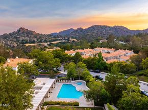 22203 Shadow Valley Circle, Chatsworth CA 91311