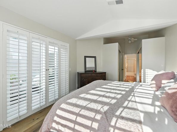 22203 Shadow Valley Circle, Chatsworth CA 91311