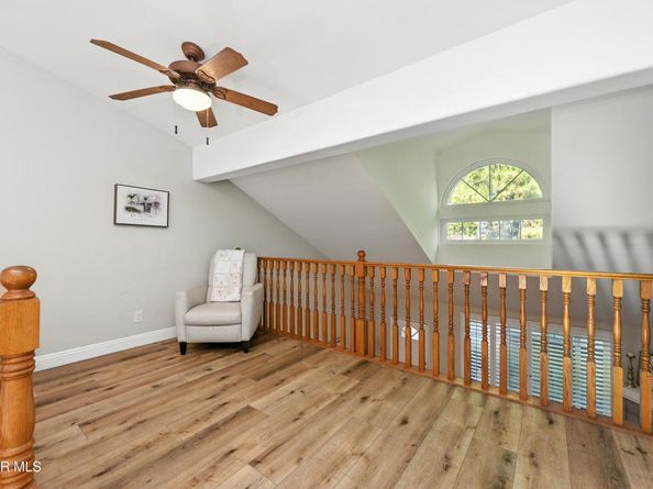 22203 Shadow Valley Circle, Chatsworth CA 91311
