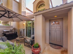 22203 Shadow Valley Circle, Chatsworth CA 91311