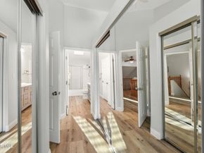22203 Shadow Valley Circle, Chatsworth CA 91311